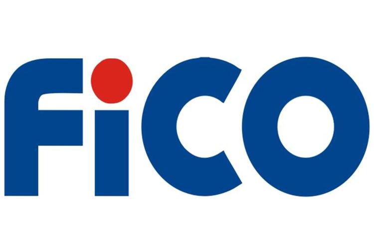 FICO