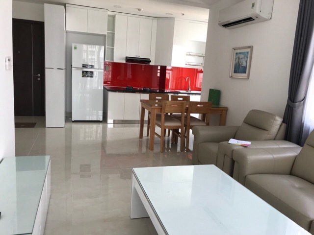 Modern 02 变态色情网站 变态另类综合国产 Tropic Garden For Rent TG239